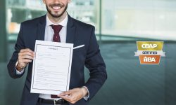close-up-smiley-lawyer-holding-contract